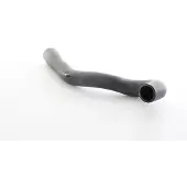 BSG 30-720-146 Laadluchtslang