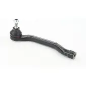 CONTITECH STE1029 Stuurkogel
