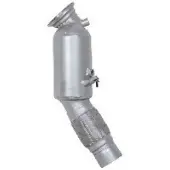VEGAZ BK-314 Katalysator