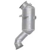 VEGAZ MK-395 Katalysator