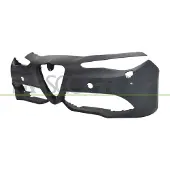 PRASCO AA0941031 Bumper