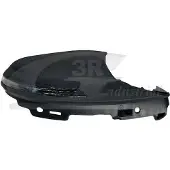 3RG 79628 Knipperlichtautomaat / Pinkdoos