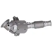 VEGAZ FK-383 Katalysator