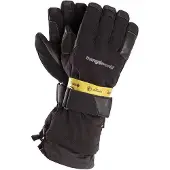 Trangoworld Inis Vd Handschoenen