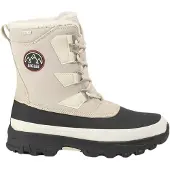 Aigle Nc132 Sneeuwlaarzen