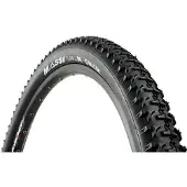 Massi Magnum 26´´ X 2.10 Mtb-band
