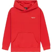 Element Co Hoodie