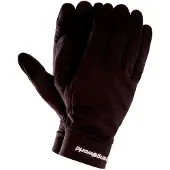 Trangoworld Hida Vd Handschoenen Zwart M