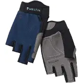 Westin Drip Upf 50+ Gloves Blauw M