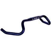 Tfhpc Gravel Series Stuur