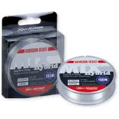 Kali Kunnan Mix Hybrid Monofilament 150 M Transparant 0.700 mm