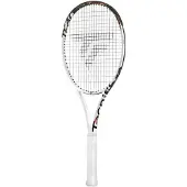 Tecnifibre TF40 305 18x20