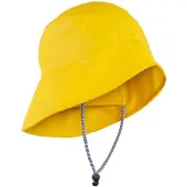 Sea Ranch Southwest Hat Geel M-L