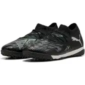 Puma Future 8 Match Tt Voetbalschoenen