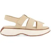 Gioseppo 71068 Sandalen