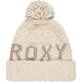Roxy Tonic Muts