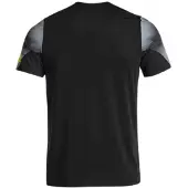 Joma Jersey Elite XI