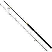 Kinetic Brutalis Fs Bodemvissen Hengel