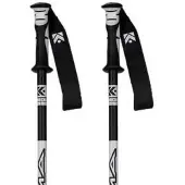 KERMA Vector 4 Stokken