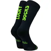 Sporcks Lucky Black || Maat: 35-37