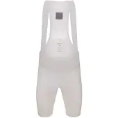 Santini Pirelli Fietsbroek