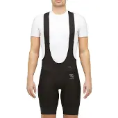 Taac Vola Fietsbroek