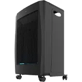 Cecotec Readywarm 4200 Blueflame Foldable Gasverwarming