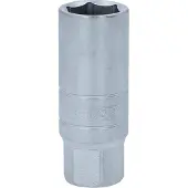 Ks Tools 9111512 911.1512 Verwisselbare kop 18 mm 18 mm 1/2 (12,5 mm)