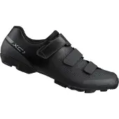 Shimano Xc102 Mtb-schoenen