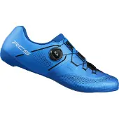 Shimano Rc503 Raceschoenen