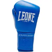 Leone1947 The Greatest Artificial Leather Boxing Gloves Wit 14 oz