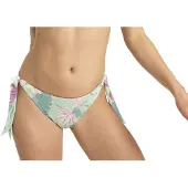 Roxy Into The Sun Bikinibroekje
