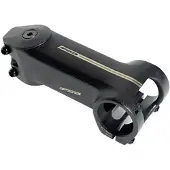 Fsa Kfx 2-bolt 31.8 Mm Fiets Stuurpen