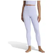 Adidas Sportbroek 'All Me' | M-L | female