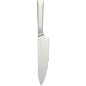 Barbecook Premium chef mes 34cm