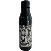 CLD Distribution S.A. Harry Potter - De Ochtendprofeet Metalen Waterfles 600ml