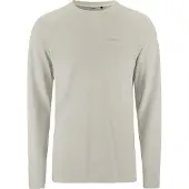 Craft - Active Comfort LS 2 M Cloud voor Heren - Maat S - Grijs