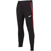 Joma Jogging Advance