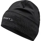 Craft Lumen Fleece Muts 2