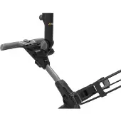 PowaKaddy Umbrella Holder