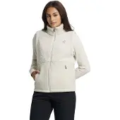 Luhta Ihana L Vest