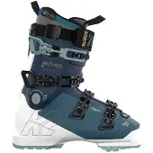 K2 Anthem 105 Alpine Skischoenen