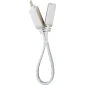 Paulmann Flex-connector voor led-strips Your LED 10 cm