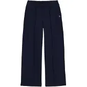 We fashion Broek donkerblauw