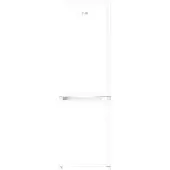 Beko B3RCNO256W