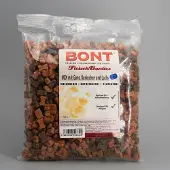Bont Meat Bonties MIX - 500g