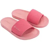 Rider Street Slippers