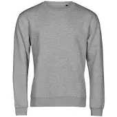 Tee Jays TJ5150 UNLABELED Sweatshirt
