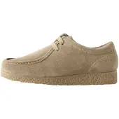 Next Mocassins taupe