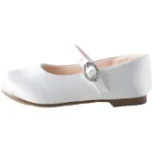 Next Ballerina's 'Essentials' wit